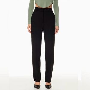 Wilfred Chopin Pants